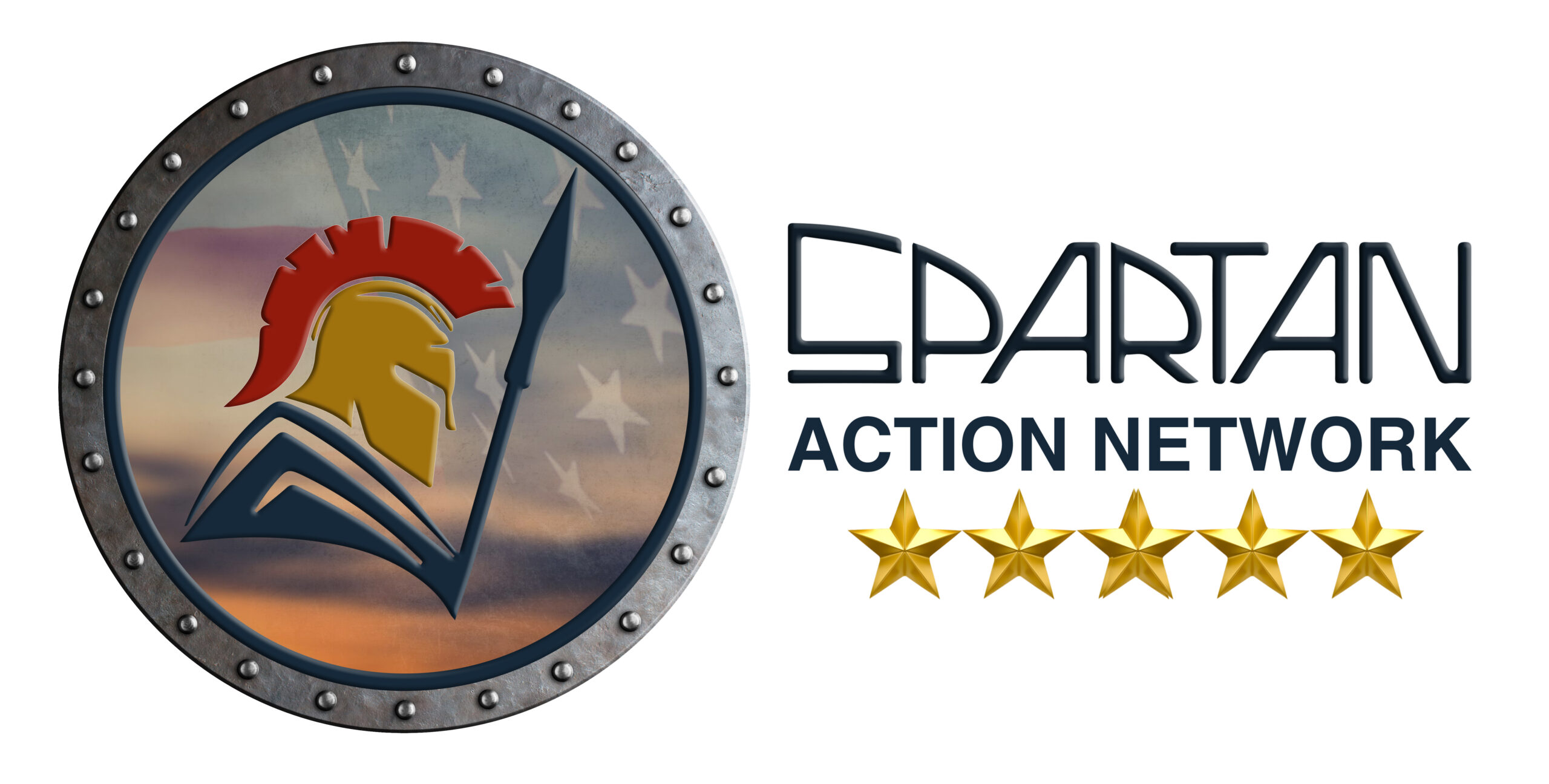 Spartan Action Network